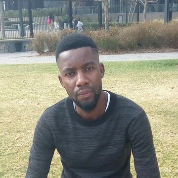 joddy, 37 Johannesburg, Gauteng, South Africa