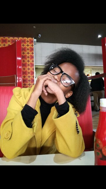 mimi26, 24 Centurion, Gauteng, South Africa