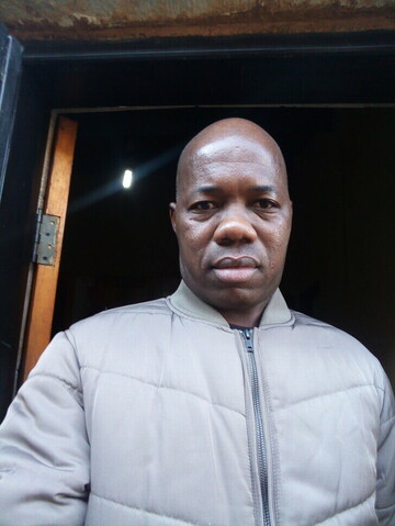 Jonathan8, 49 Johannesburg, Gauteng, South Africa