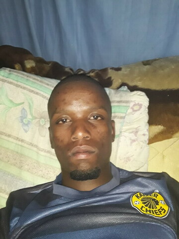 Czwe2, 35 Alberton, Gauteng, South Africa