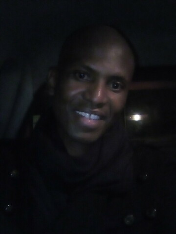The last Neo, 41 Alberton, Gauteng, South Africa