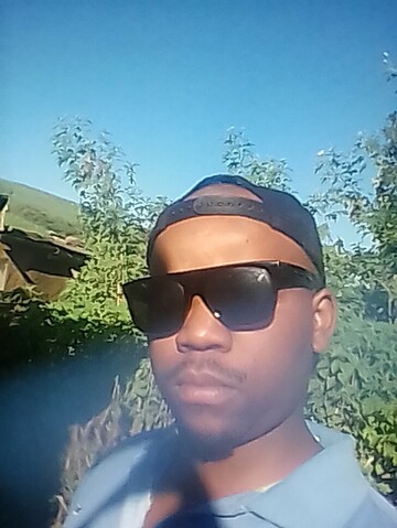 clive6, 32 Scottburgh, KwaZulu-Natal, South Africa