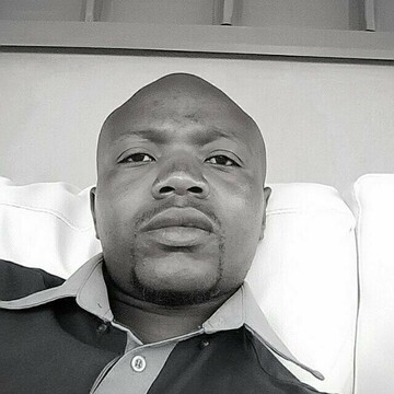 nelito, 37 Johannesburg, Gauteng, South Africa