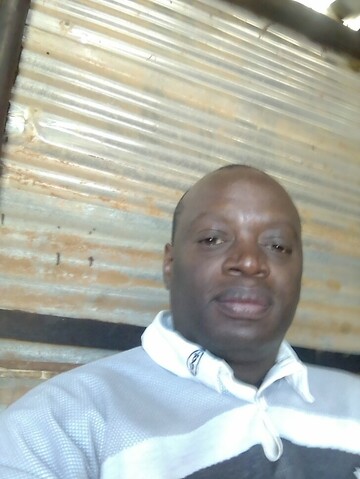 Jackiejakes, 49 Pretoria, Gauteng, South Africa