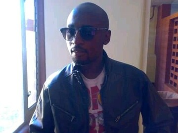 Harry13, 42 Ga Rankuwa, Gauteng, South Africa