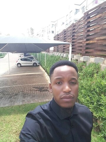 jussme10, 35 Soweto, Gauteng, South Africa
