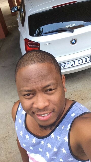 panda3, 96 Pretoria, Gauteng, South Africa
