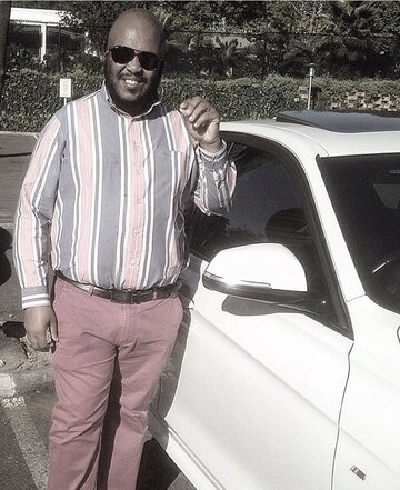 Masimt, 47 Alberton, Gauteng, South Africa