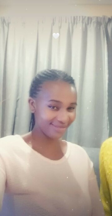 Zenzyyy, 34 Port Elizabeth, Eastern Cape, South Africa