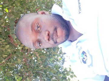 Tharabuleni, 39 Phalaborwa, Limpopo, South Africa