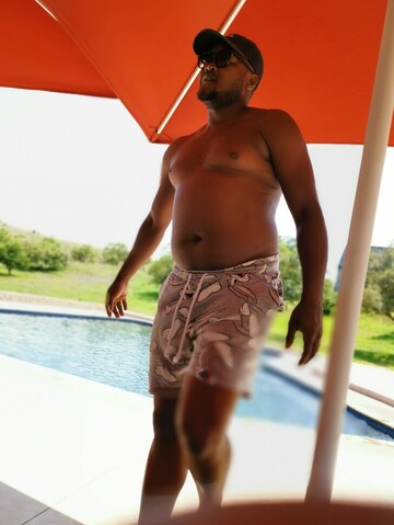 Baddest, 36 Krugersdorp, Gauteng, South Africa