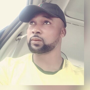 bisiking, 36 Randburg, Gauteng, South Africa