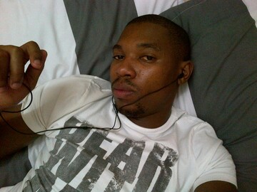 Shaun162, 37 Cape Town, Western Cape, South Africa