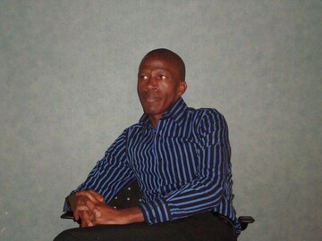 Lsego, 42 Groblersdal, Mpumalanga, South Africa