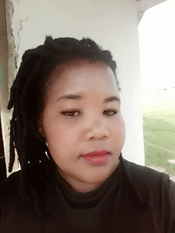Lolly17, 34 East London, Eastern Cape, South Africa