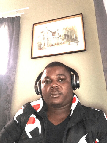 Niceman, 41 Kempton Park, Gauteng, South Africa