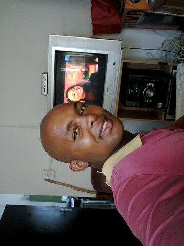 tempo, 36 Johannesburg South, Gauteng, South Africa