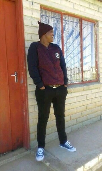 Prince kaylo, 37 Odendaalsrus, Free State, South Africa