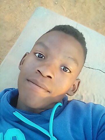 Mapenza, 24 Vryburg, North West, South Africa