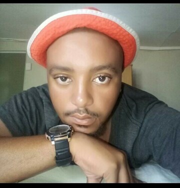 romeo12, 35 Klerksdorp, North West, South Africa