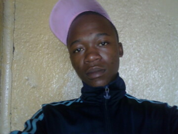 fider, 31 Germiston, Gauteng, South Africa