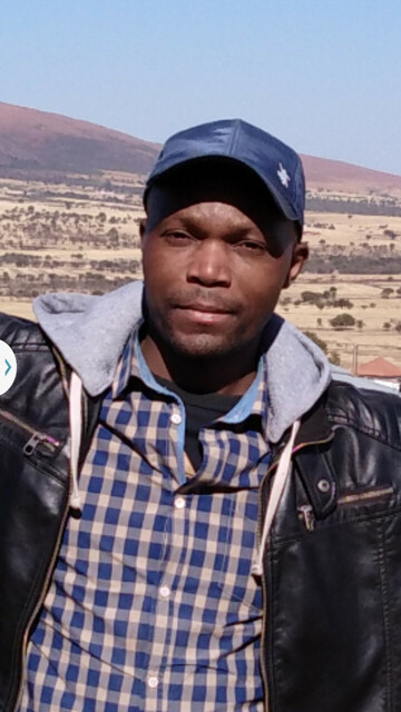 benjan, 44 Cape Town, Western Cape, South Africa