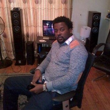 vandame, 45 Johannesburg, Gauteng, South Africa
