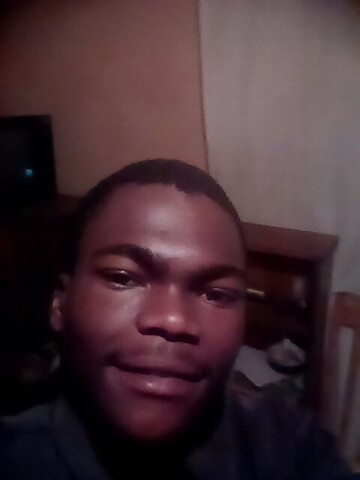 Vuyi4, 30 Germiston, Gauteng, South Africa