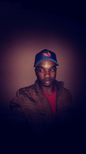 Keiigh, 28 Pretoria, Gauteng, South Africa