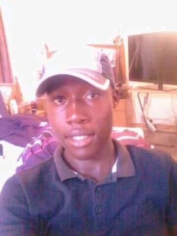 sphola6, 32 Tzaneen, Limpopo, South Africa