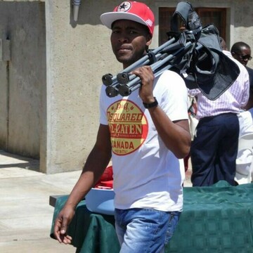 Sburoyal, 42 Pretoria, Gauteng, South Africa