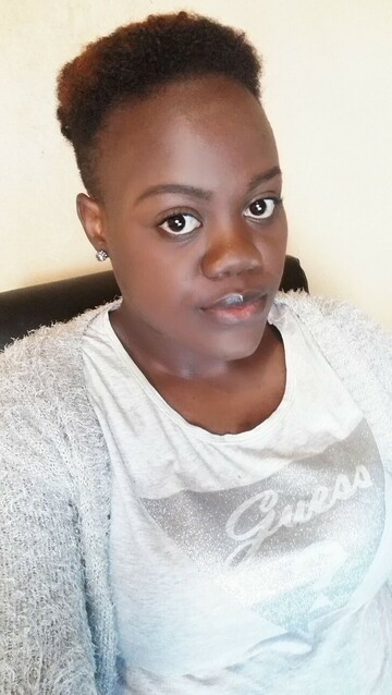 tondi, 32 Randburg, Gauteng, South Africa