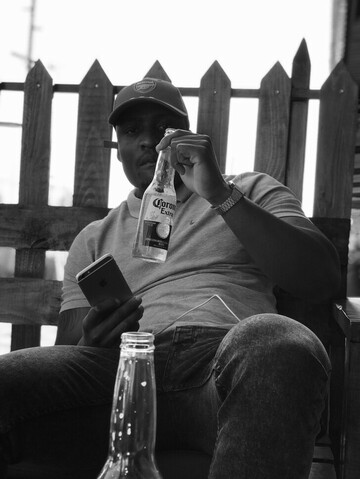 Somnyama, 28 Nelspruit, Mpumalanga, South Africa
