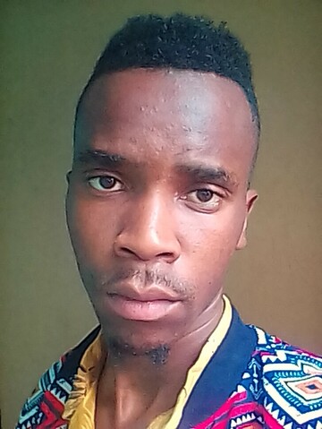 Lil dee, 29 Cape Town, Western Cape, South Africa