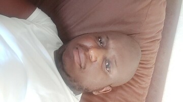 CoolKat, 40 Nelspruit, Mpumalanga, South Africa
