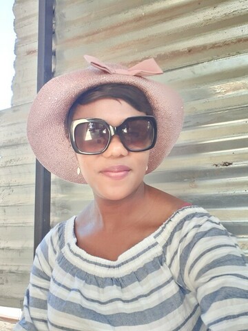 Franzo, 39 Ladybrand, Free State, South Africa