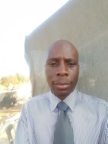 King Solomon, 53 Kempton Park, Gauteng, South Africa