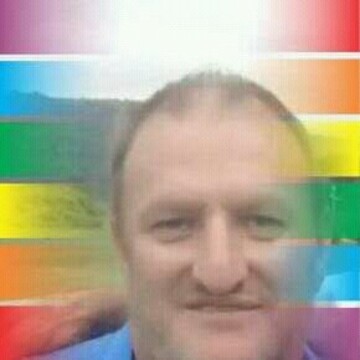 Hans10, 65 Pietermaritzburg, KwaZulu-Natal, South Africa