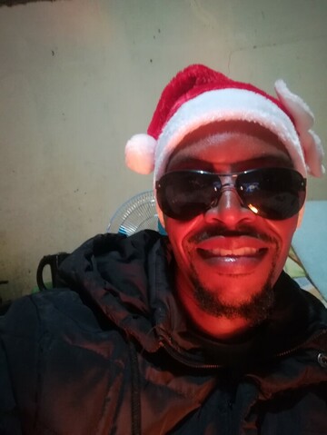 Benni, 41 Soshanguve, Gauteng, South Africa