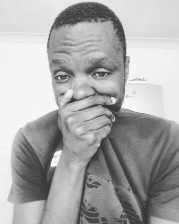 jay344, 40 Johannesburg, Gauteng, South Africa