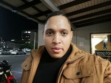 Nathan22, 33 Cape Town, Western Cape, South Africa