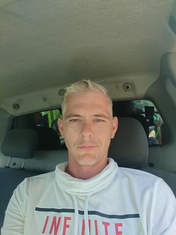 danie28db, 38 Bloemfontein, Free State, South Africa