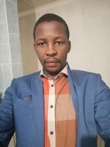 Starlican, 36 Polokwane, Limpopo, South Africa