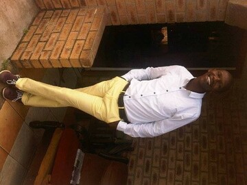 mbuso13, 45 Durban, KwaZulu-Natal, South Africa