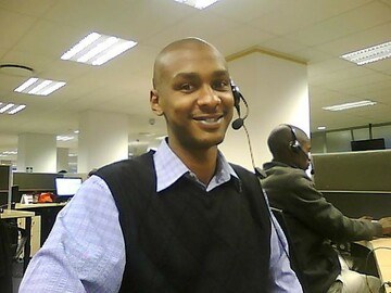 Robotnix, 37 Sandton, Gauteng, South Africa