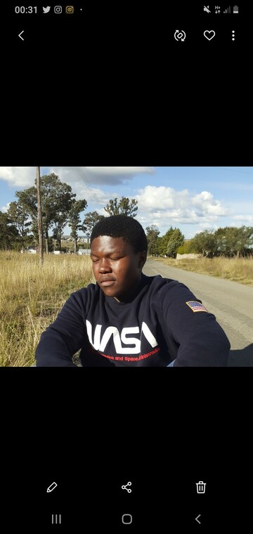London9, 30 East London, Eastern Cape, South Africa