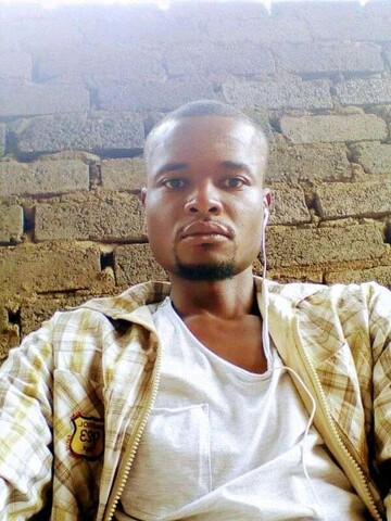 jay87, 35 Randburg, Gauteng, South Africa