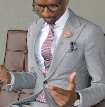 Udor, 44 Centurion, Gauteng, South Africa