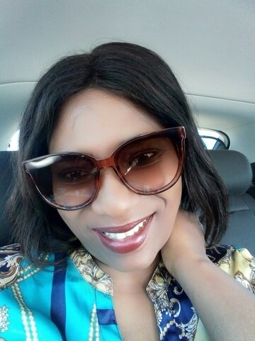 mthaku, 52 Bloemfontein, Free State, South Africa