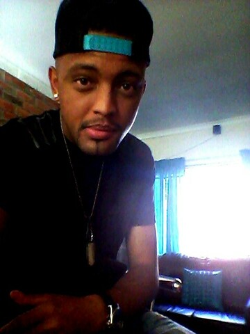 paulg, 31 Cape Town, Western Cape, South Africa